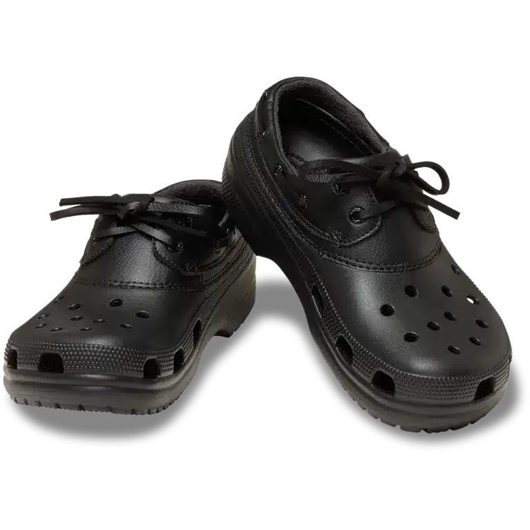 Zapatos náuticos clásicos Zapatos náuticos clásicos