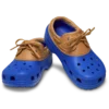 Zapatos náuticos clásicos Zapatos náuticos clásicos