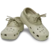 Zapatos náuticos clásicos Zapatos náuticos clásicos