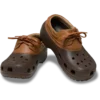 Zapatos náuticos clásicos Zapatos náuticos clásicos