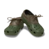 Zapatos náuticos clásicos Zapatos náuticos clásicos