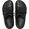 Zapatos náuticos clásicos Zapatos náuticos clásicos