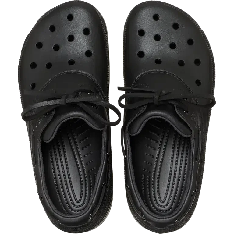 Zapatos náuticos clásicos Zapatos náuticos clásicos