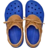 Zapatos náuticos clásicos Zapatos náuticos clásicos