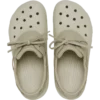Zapatos náuticos clásicos Zapatos náuticos clásicos