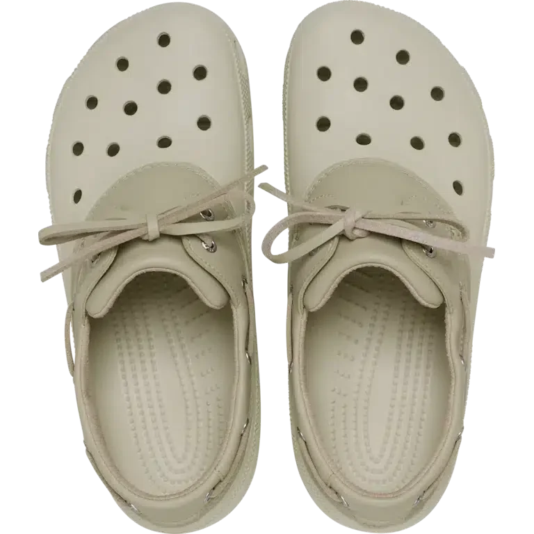 Zapatos náuticos clásicos Zapatos náuticos clásicos