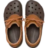 Zapatos náuticos clásicos Zapatos náuticos clásicos