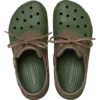 Zapatos náuticos clásicos Zapatos náuticos clásicos