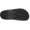 Zapatos náuticos clásicos Zapatos náuticos clásicos