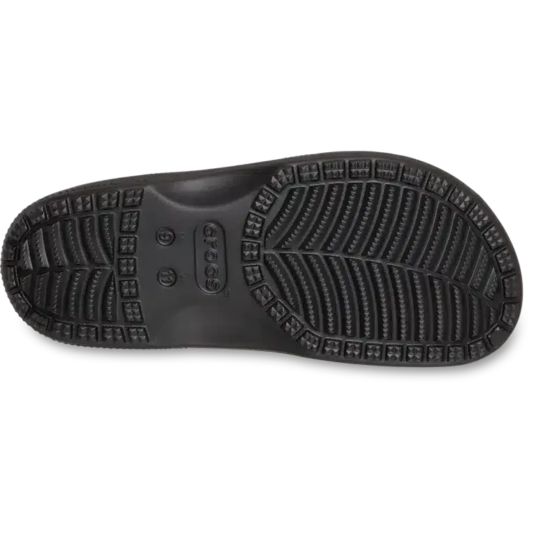 Zapatos náuticos clásicos Zapatos náuticos clásicos