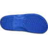 Zapatos náuticos clásicos Zapatos náuticos clásicos