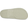 Zapatos náuticos clásicos Zapatos náuticos clásicos