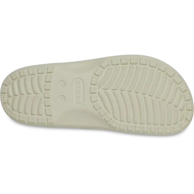 Zapatos náuticos clásicos Zapatos náuticos clásicos