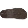 Zapatos náuticos clásicos Zapatos náuticos clásicos