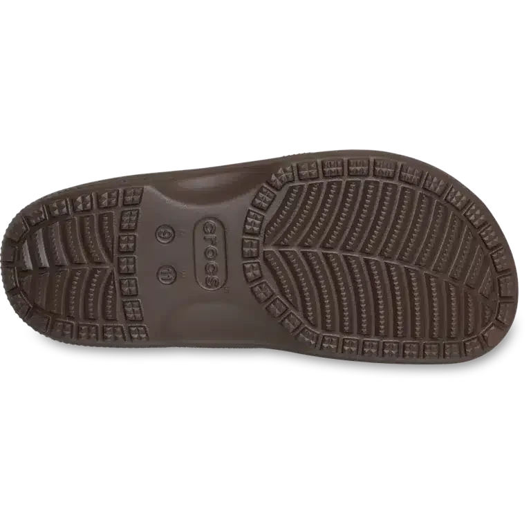 Zapatos náuticos clásicos Zapatos náuticos clásicos