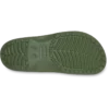 Zapatos náuticos clásicos Zapatos náuticos clásicos