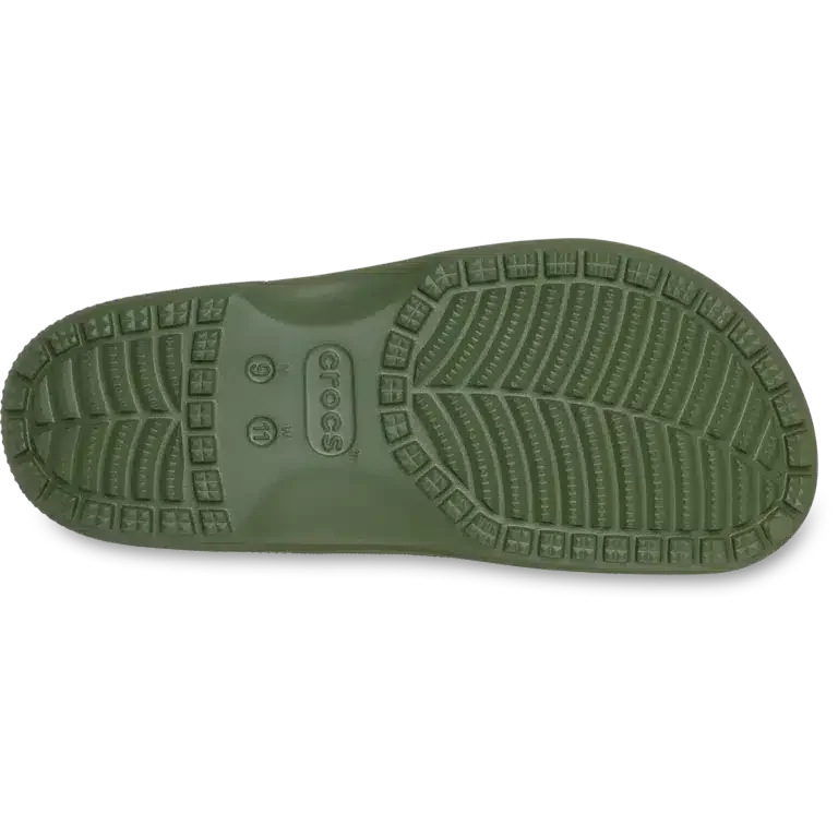 Zapatos náuticos clásicos Zapatos náuticos clásicos