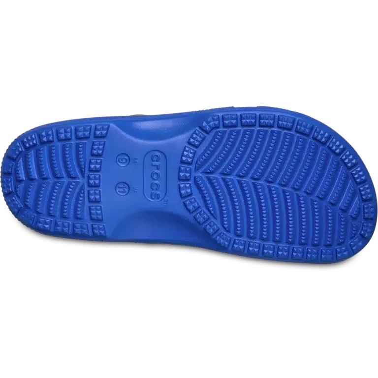 Zapatos náuticos clásicos Zapatos náuticos clásicos