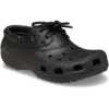 Zapatos náuticos clásicos Zapatos náuticos clásicos