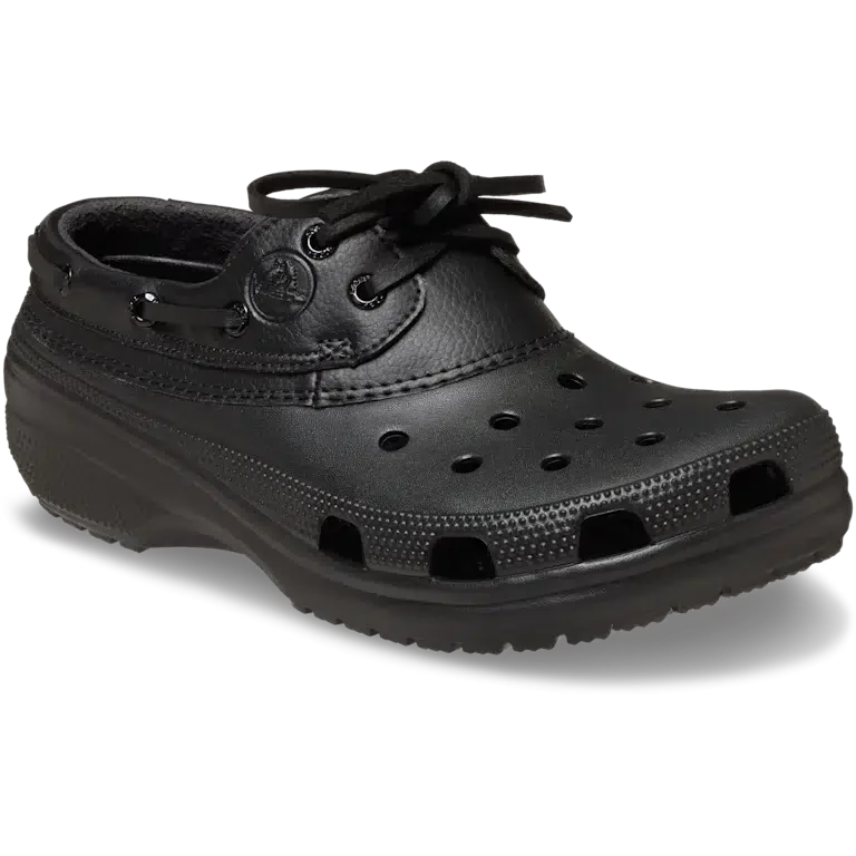 Zapatos náuticos clásicos Zapatos náuticos clásicos
