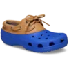 Zapatos náuticos clásicos Zapatos náuticos clásicos