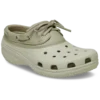 Zapatos náuticos clásicos Zapatos náuticos clásicos