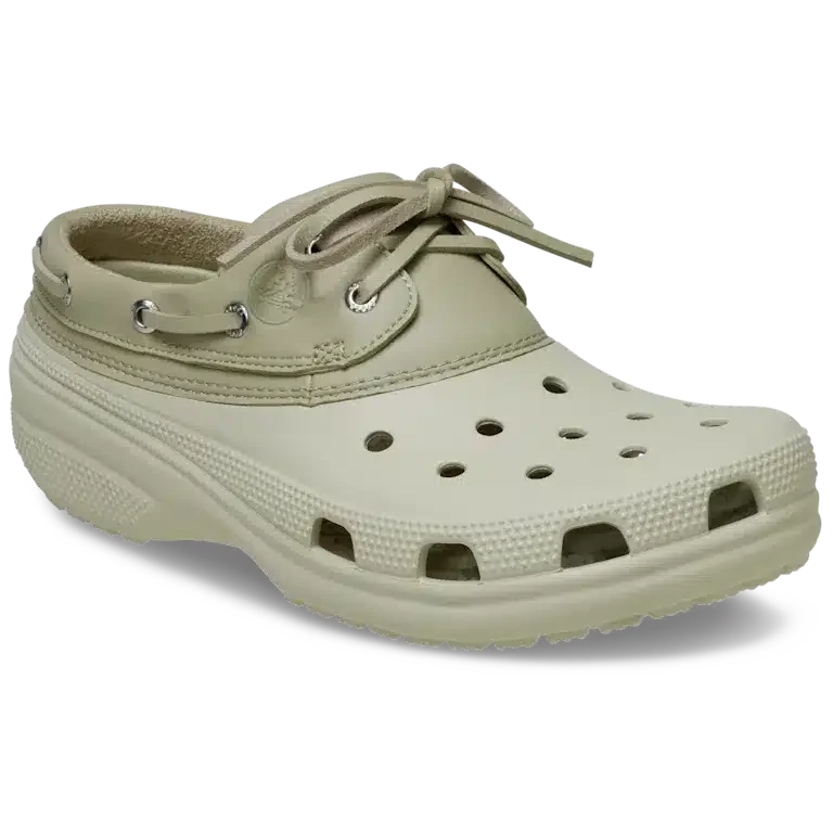 Zapatos náuticos clásicos Zapatos náuticos clásicos