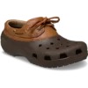 Zapatos náuticos clásicos Zapatos náuticos clásicos