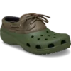Zapatos náuticos clásicos Zapatos náuticos clásicos