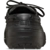 Zapatos náuticos clásicos Zapatos náuticos clásicos
