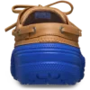 Zapatos náuticos clásicos Zapatos náuticos clásicos