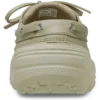 Zapatos náuticos clásicos Zapatos náuticos clásicos