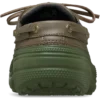 Zapatos náuticos clásicos Zapatos náuticos clásicos