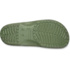 Zapatos náuticos clásicos con estampado de camuflaje de pato