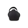 Zapatos planos Brooklyn «Black»