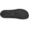 Zapatos planos Brooklyn «Black»