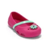 Zapatos planos Lina «Pink»
