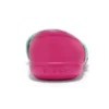 Zapatos planos Lina «Pink»