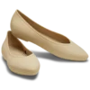 Zapatos planos «On the Clock» Zapatos planos «On the Clock»