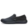 Zapatos Reviva negros