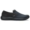 Zapatos Reviva negros