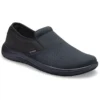 Zapatos Reviva negros