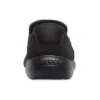 Zapatos Reviva negros