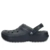 Zapatos: sandalias deportivas «Gris azul oscuro»