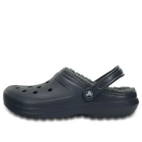 Zapatos: sandalias deportivas «Gris azul oscuro»