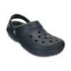 Zapatos: sandalias deportivas «Gris azul oscuro»