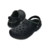 Zapatos: sandalias deportivas «Gris azul oscuro»