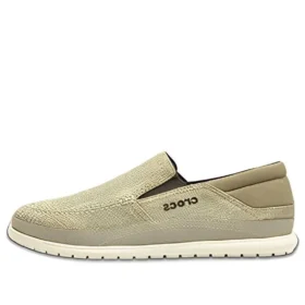 Zapatos sin cordones Santa Cruz Playa «Khaki Stucco» Zapatos sin cordones Santa Cruz Playa «Khaki Stucco»