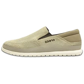 Zapatos sin cordones Santa Cruz Playa «Khaki Stucco» Zapatos sin cordones Santa Cruz Playa «Khaki Stucco»