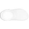 Zapatos Specialist II Zuecos, calzado informal resistente al desgaste, blanco, unisex